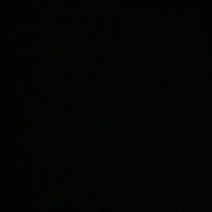 Meet your Posher, Kaylee